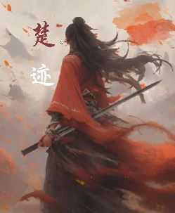 楚迹