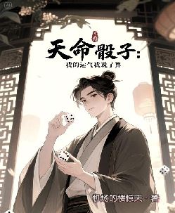 天命骰子：我的运气我说了算！